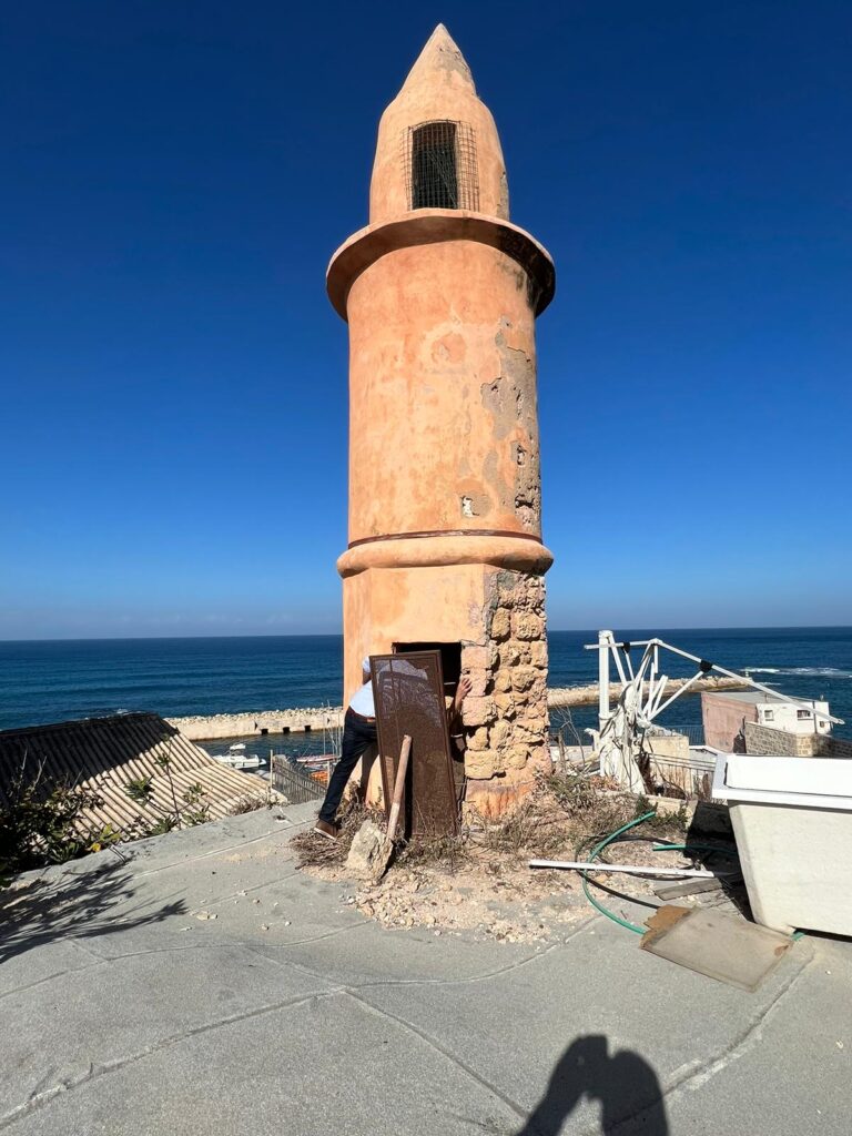 IMG-20221123-WA0010 - waqf yaffa