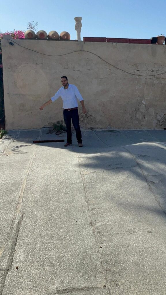 IMG-20221123-WA0024 - waqf yaffa