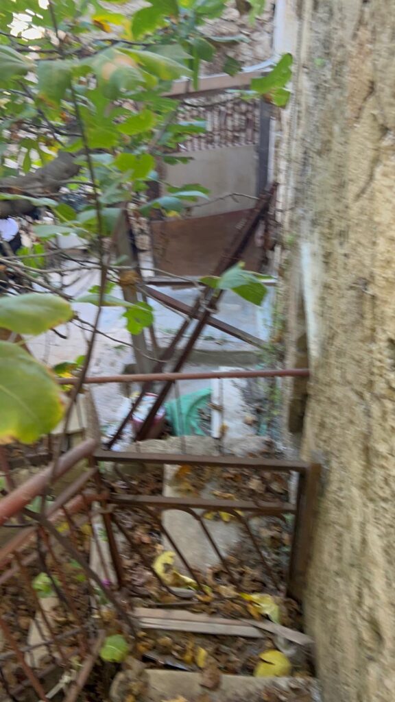 IMG-20221123-WA0030 - waqf yaffa