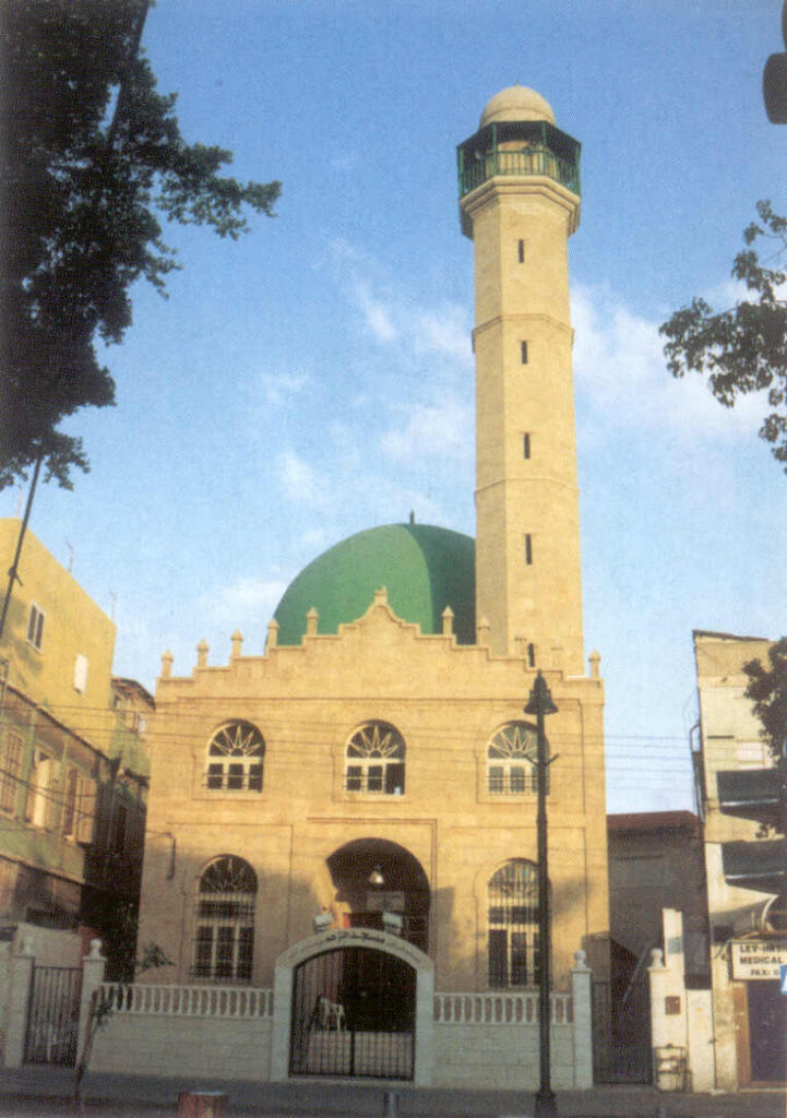 Picture12760 - waqf yaffa