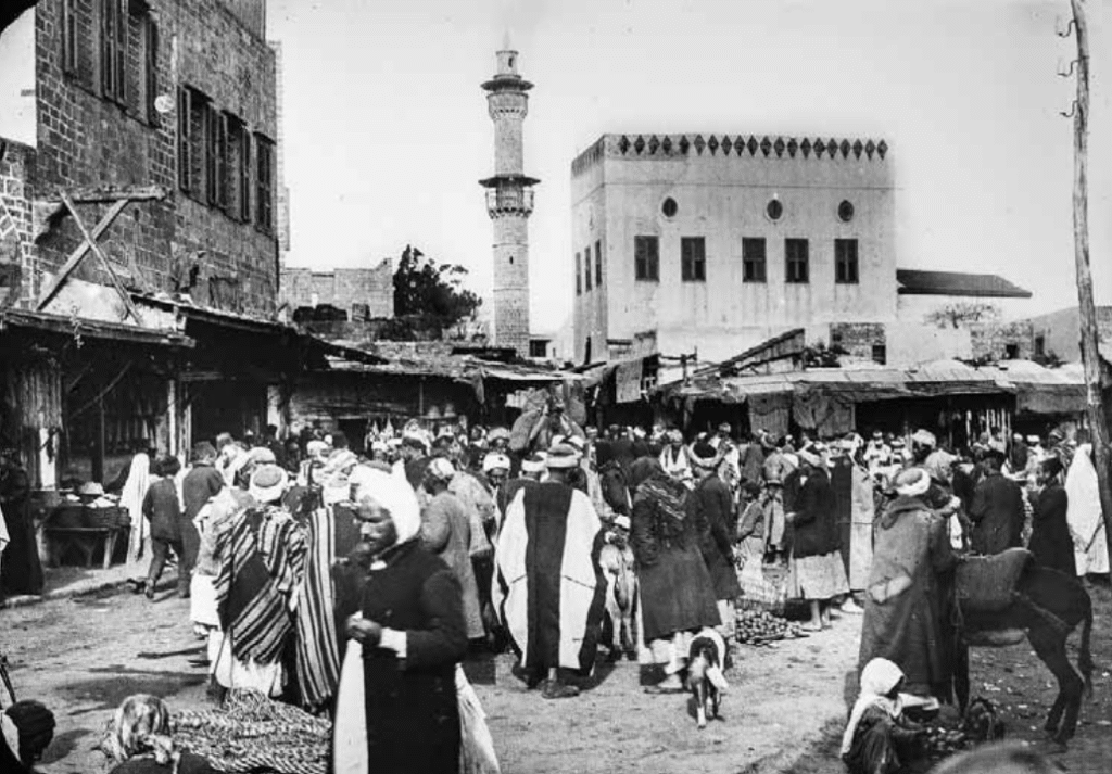 Screenshot 2025-05-26 221909