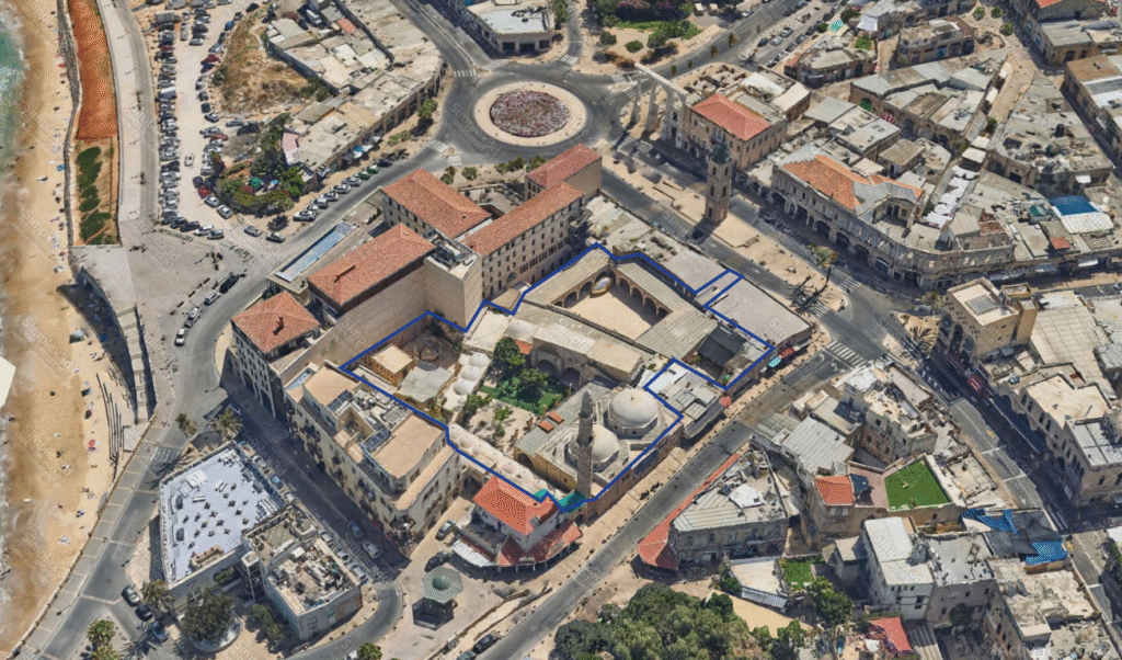 Screenshot 2025-05-26 222132