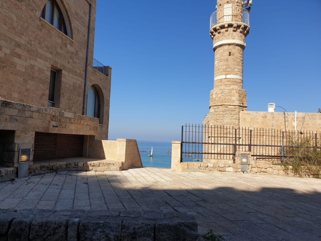 תמונה של WhatsApp_ 2025-05-29 בשעה 12.20.01_62ff3d91 - waqf yaffa