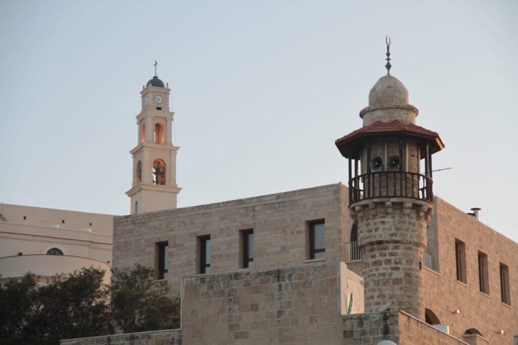 תמונה של WhatsApp_ 2025-05-29 בשעה 12.21.07_32cd68f0 - waqf yaffa