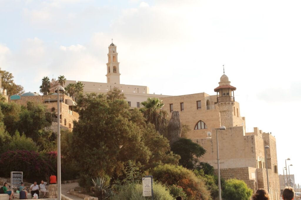 תמונה של WhatsApp_ 2025-05-29 בשעה 12.21.07_9c1cb8ed - waqf yaffa