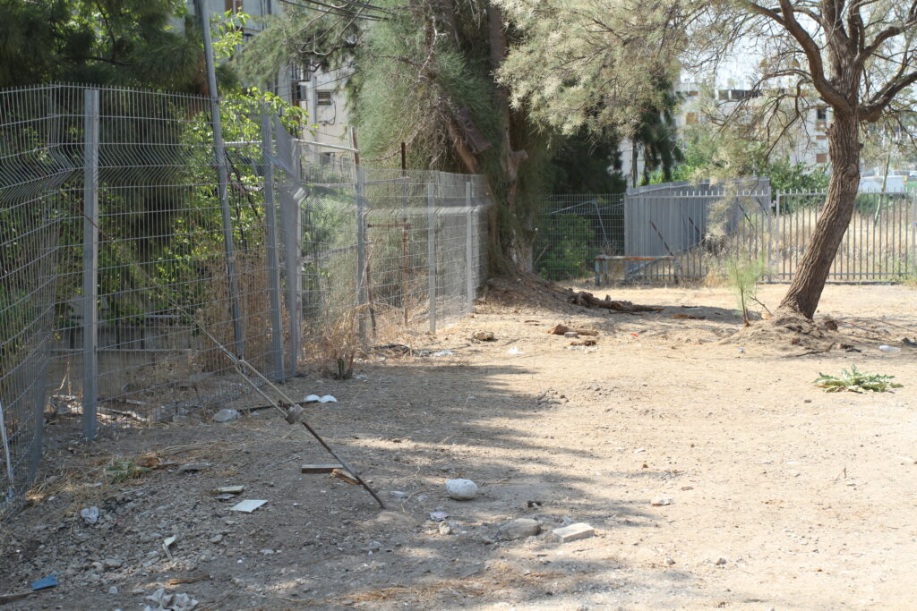 עותק של IMG_4380