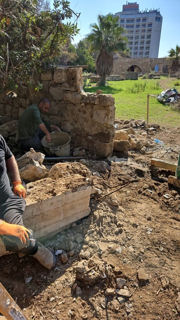 תמונה של WhatsApp‏ 2024-11-30 בשעה 12.53.35_6e4a181e