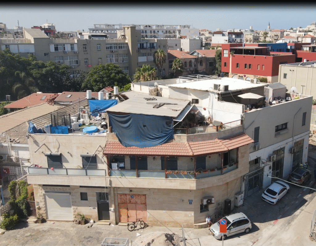 צילום מסך 2025-10-09 114332