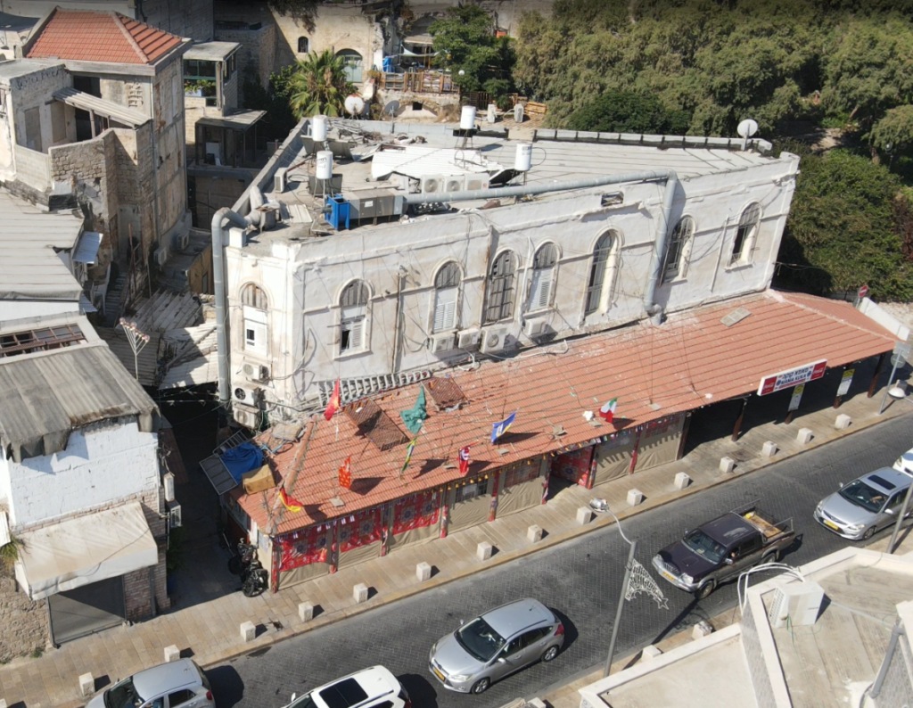 צילום מסך 2025-12-24 102117