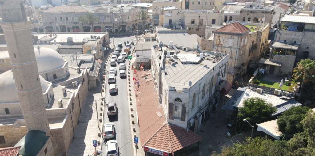 צילום מסך 2025-12-24 102136